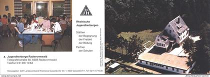 13805993 - Radevormwald