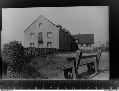 30075690 - Radevormwald