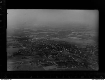 30095454 - Radevormwald