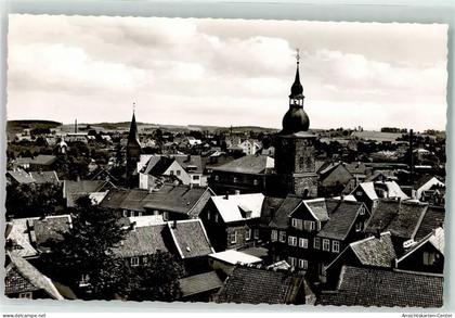 39208177 - Radevormwald