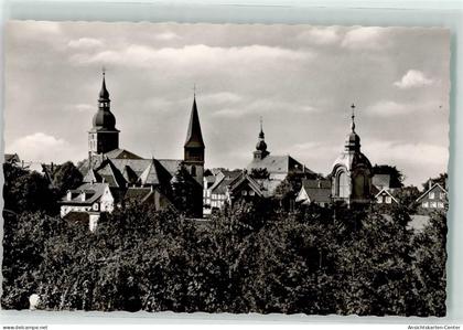 39208178 - Radevormwald