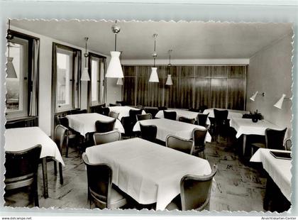 39557662 - Radevormwald