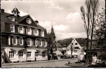 50480406 - Radevormwald