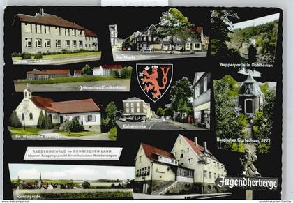 50559986 - Radevormwald