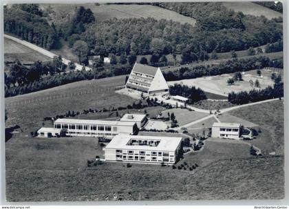 50973110 - Radevormwald