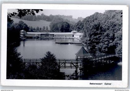 51350829 - Radevormwald