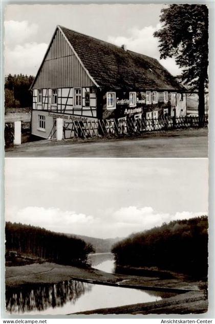 52028127 - Radevormwald