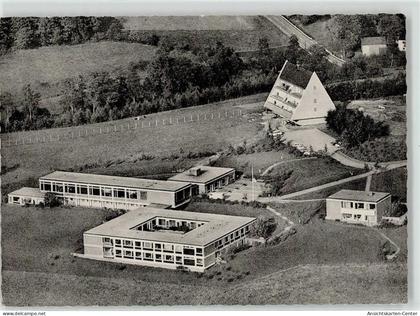 52185037 - Radevormwald