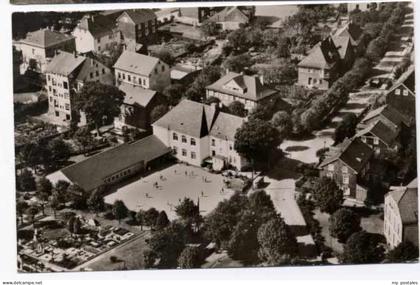 Radevormwald Kath. Volksschule