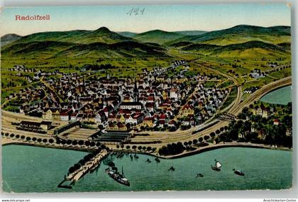 10716146 - Radolfzell am Bodensee