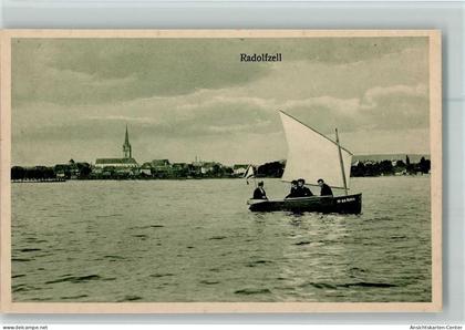 11044477 - Radolfzell am Bodensee