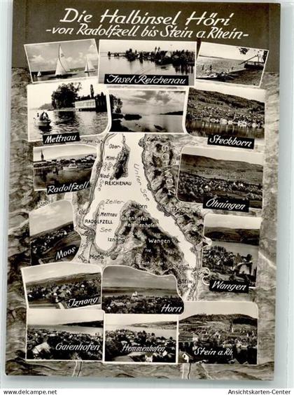 39719377 - Radolfzell am Bodensee