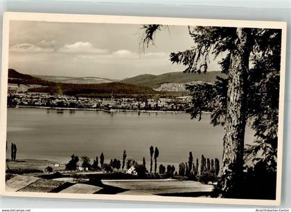 39924245 - Radolfzell am Bodensee