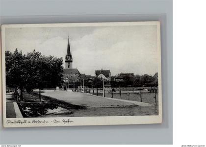 50207536 - Radolfzell am Bodensee