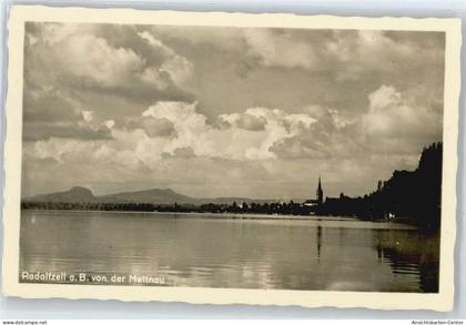 50363612 - Radolfzell am Bodensee