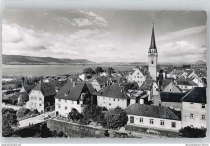 50434846 - Radolfzell am Bodensee