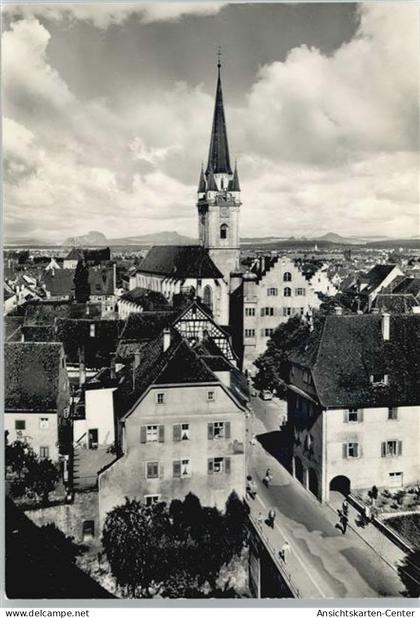 50435255 - Radolfzell am Bodensee