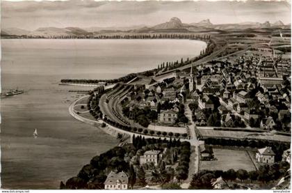 Radolfzell am Bodensee
