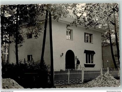 10635500 - Rangsdorf