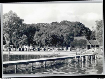 Rangsdorf