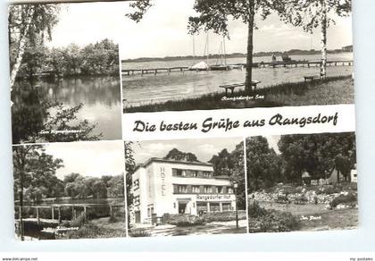 Rangsdorf