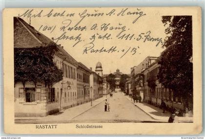 13270909 - Rastatt