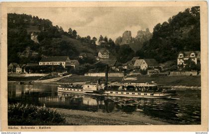 Rathen