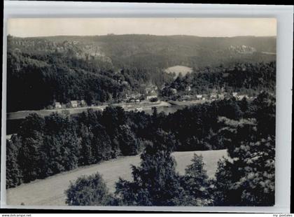 Rathen Saechsische Schweiz Rathen Sachsen