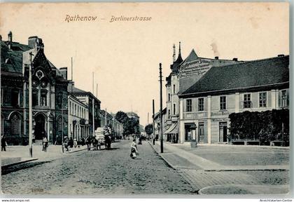 13501477 - Rathenow