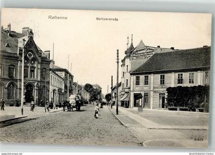 13557948 - Rathenow