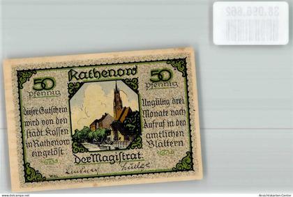 38096662 - Rathenow