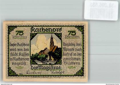 38096685 - Rathenow