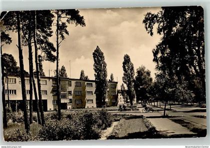 39400520 - Rathenow