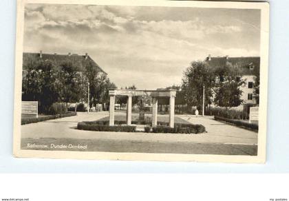 Rathenow