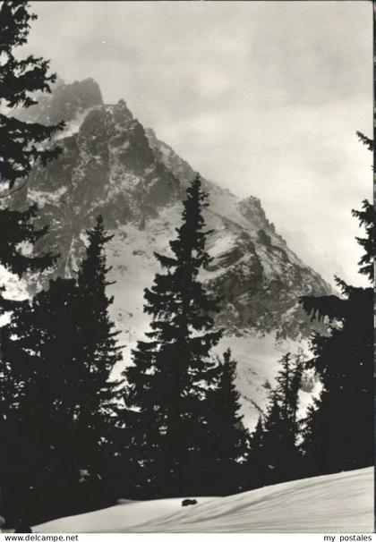 Rathenow [Handschriftlich] Weihnachten