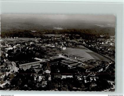 13111137 - Ratingen