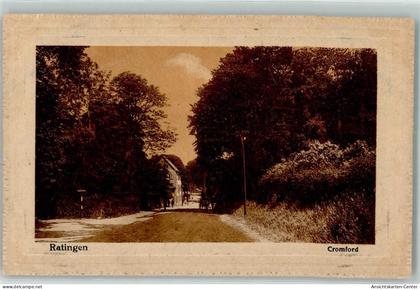 13177987 - Ratingen
