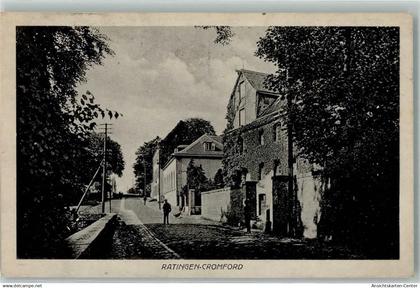 13242625 - Ratingen