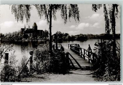 10334339 - Ratzeburg