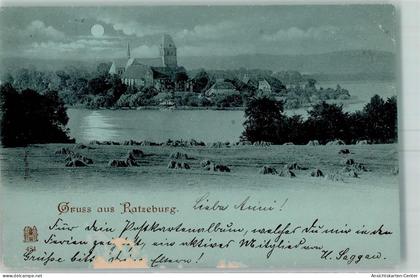 10444819 - Ratzeburg