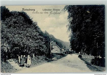 13271247 - Ratzeburg