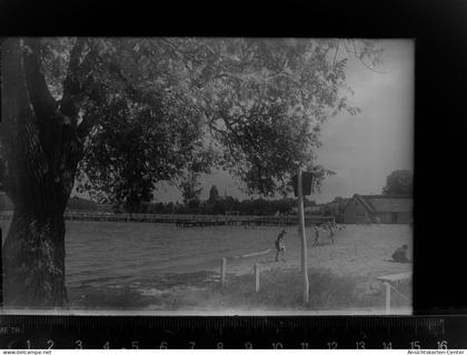 30078245 - Ratzeburg