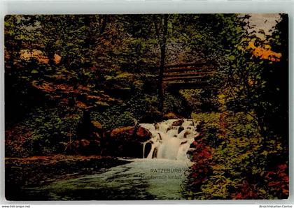 39849008 - Ratzeburg