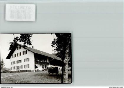 40060374 - Ratzeburg