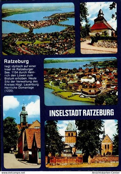 40149336 - Ratzeburg