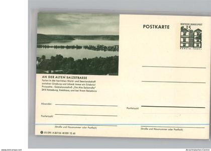 50224657 - Ratzeburg