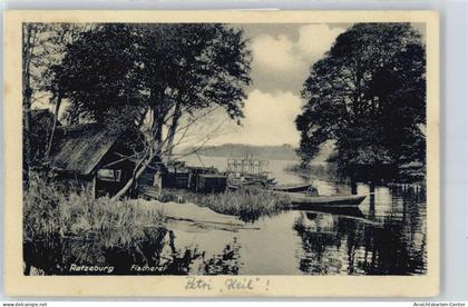 50432157 - Ratzeburg