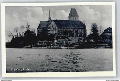 50433407 - Ratzeburg