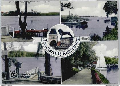 50489631 - Ratzeburg