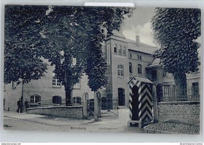 50525398 - Ratzeburg